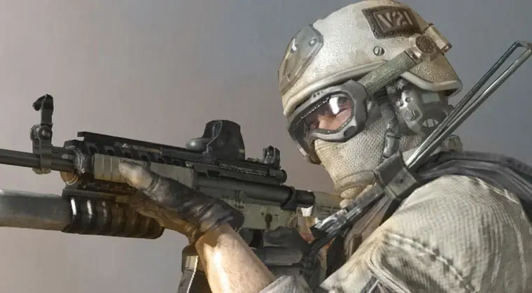 cod