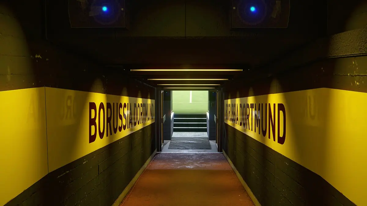 pro evolution soccer