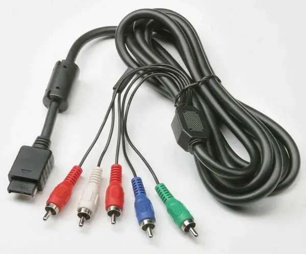 playstation 2