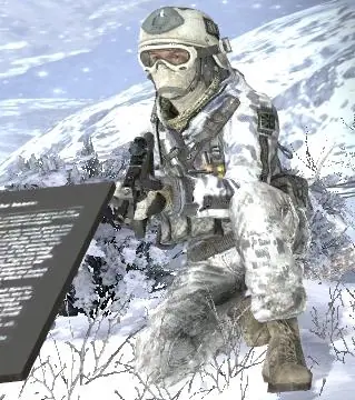 FPS