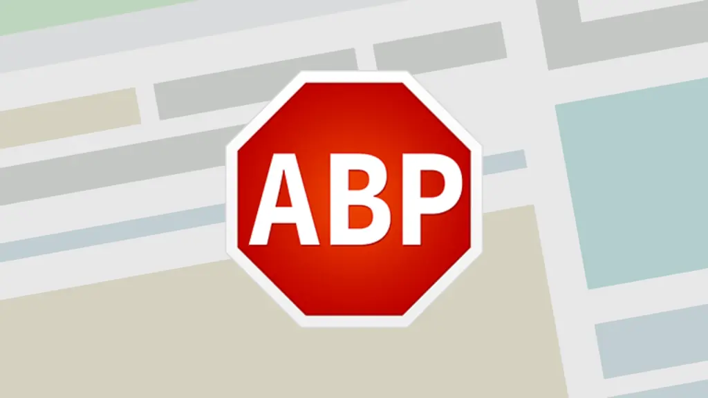 Webs cobrarán a quienes usen bloqueadores de publicidad Webs cobrarán a quienes usen bloqueadores de publicidad
