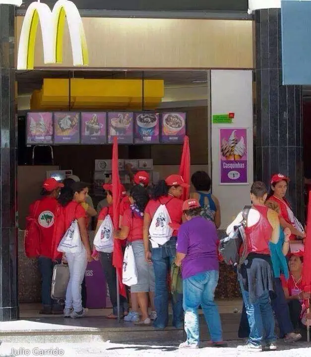 precio
