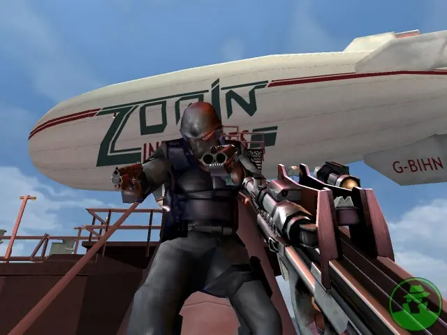 playstation 2