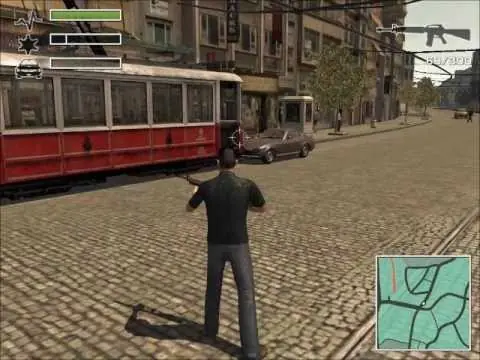 Curiosidades poco conocidas de PS2