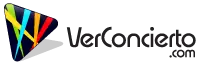 Ver conciertos online gratis