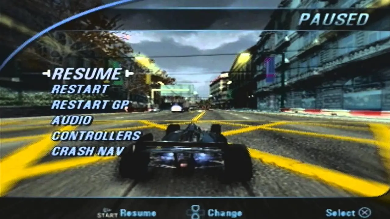 psx