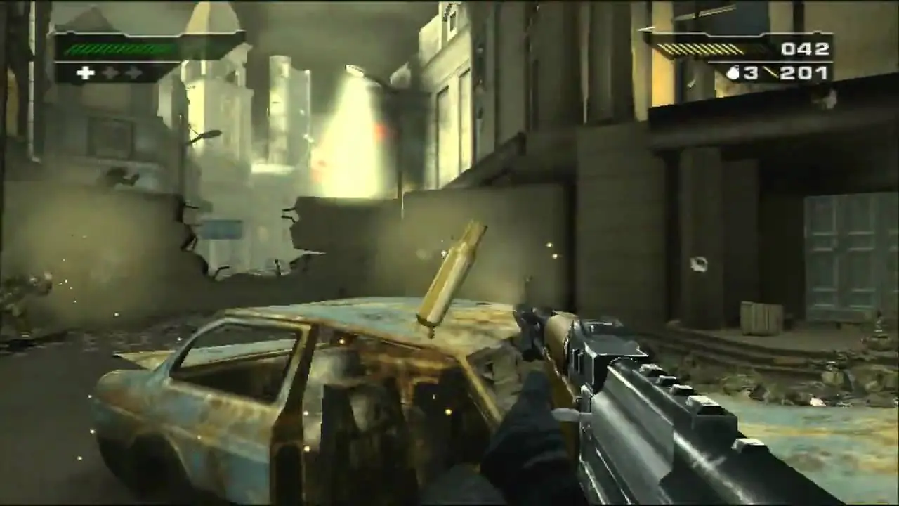 playstation 2