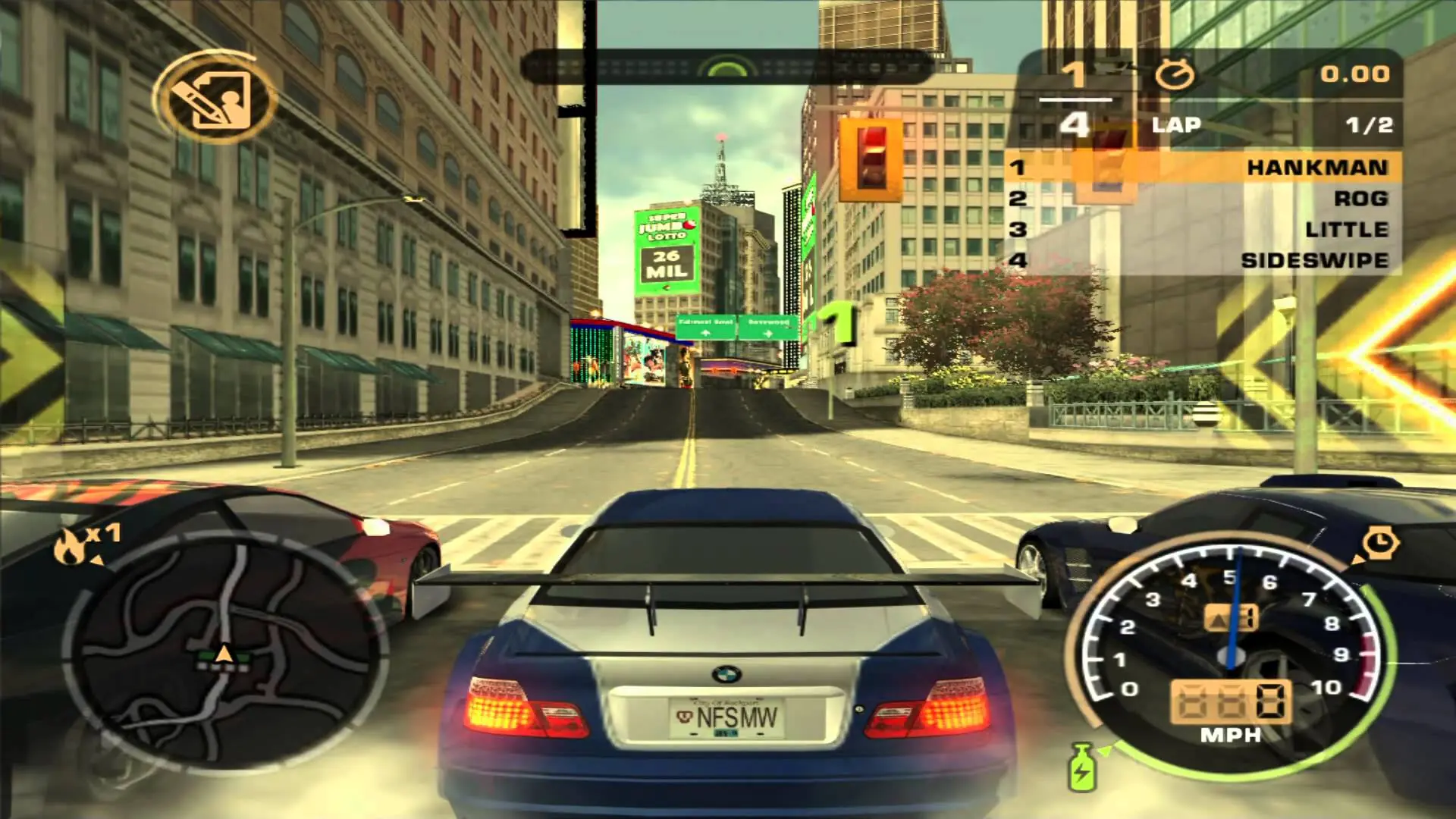 Curiosidades poco conocidas de PS2