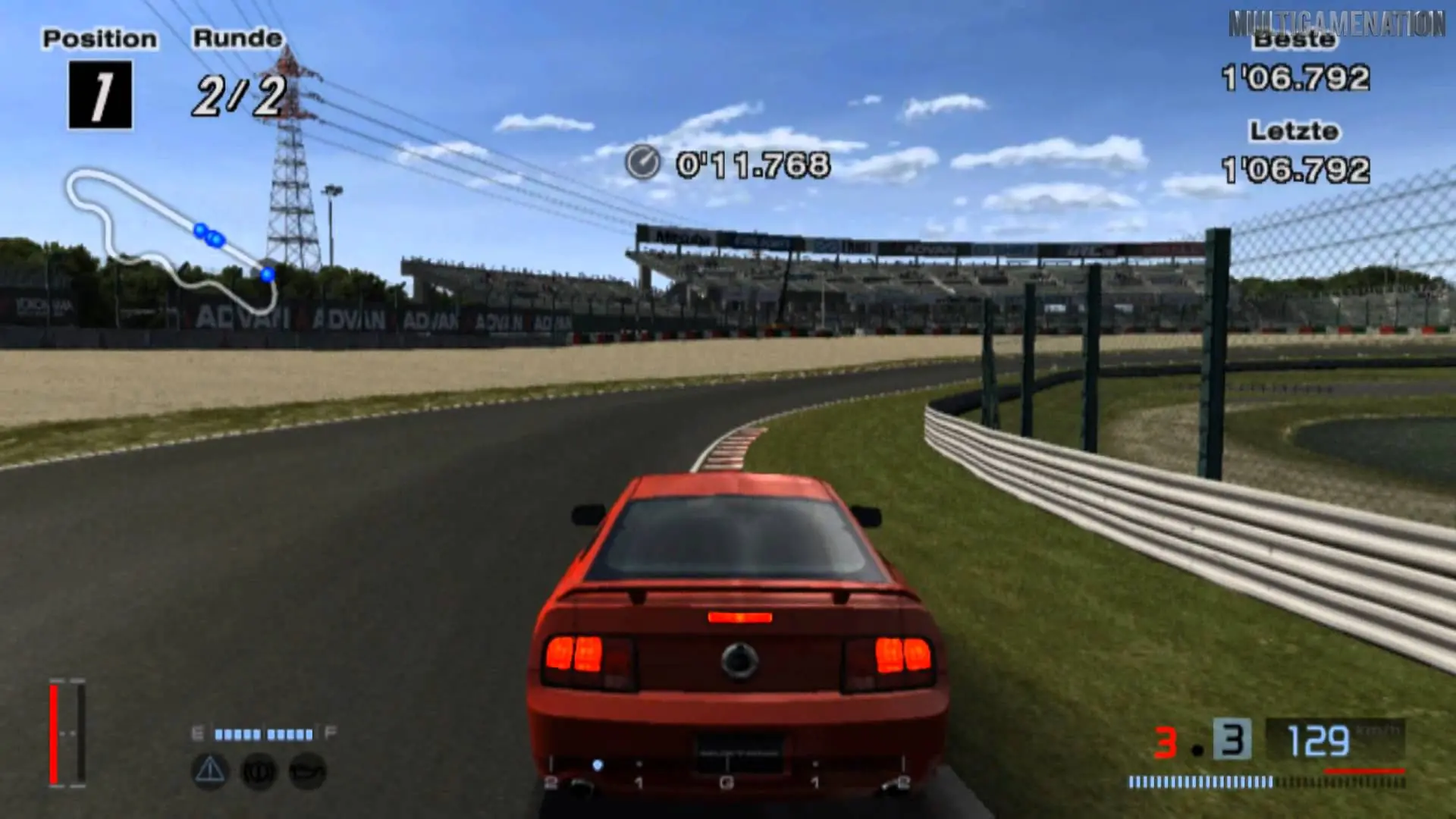 playstation 2