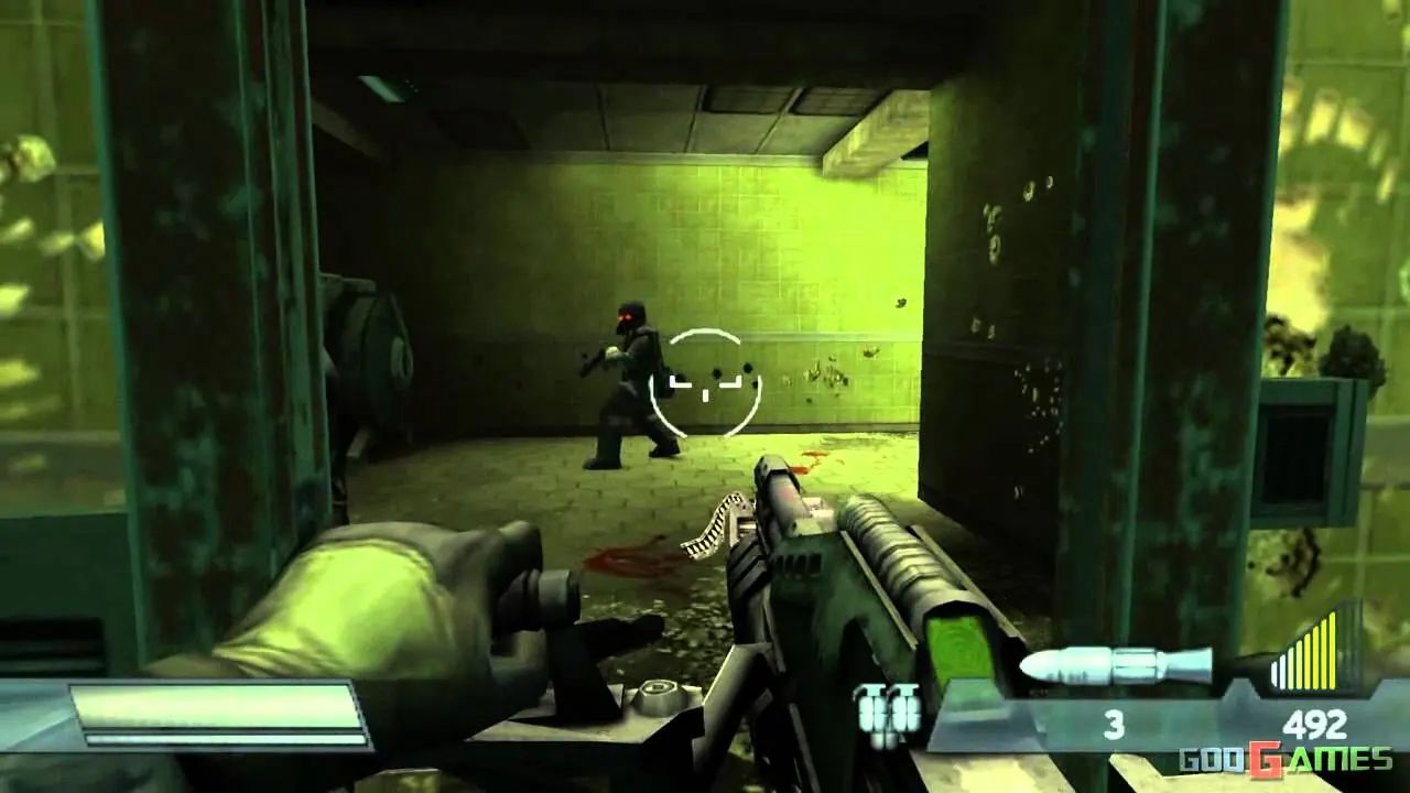 ps2