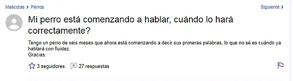 yahoo yahoo
