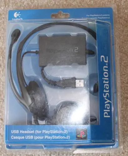 ps2