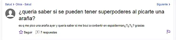 preguntas preguntas
