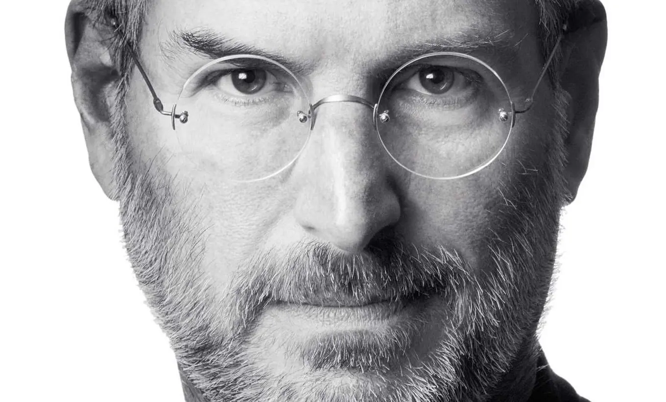 Steve Jobs: 6 Ejercicios para entrenar el cerebro