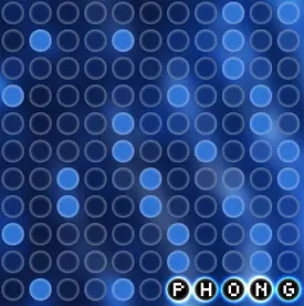 photoshop