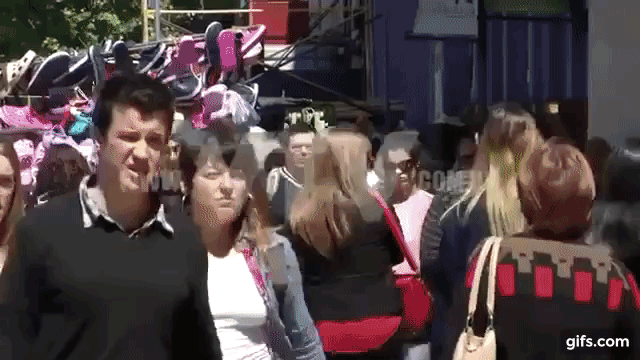 jovenes