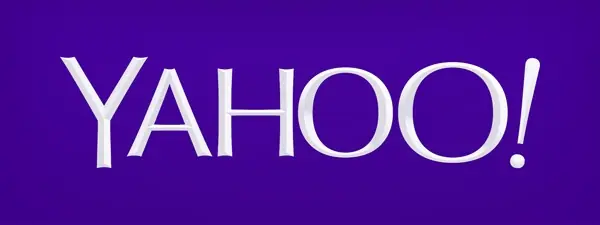 10 de las preguntas más locas vistas en Yahoo respuestas