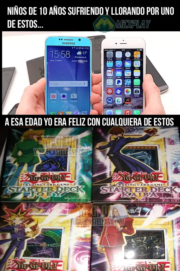Imágenes de humor nocturno parte 248