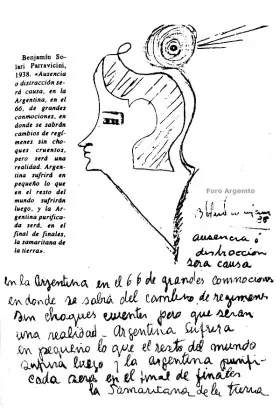 Parravicini Parravicini
