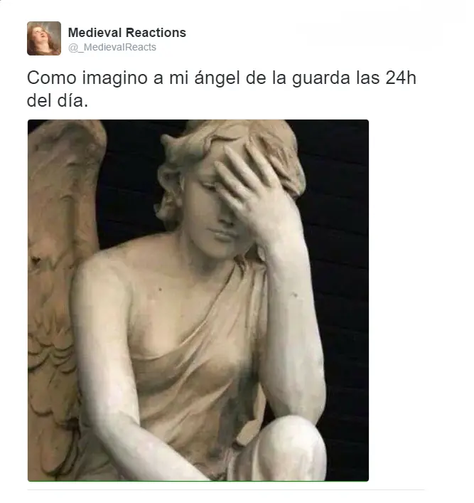 Reite con estas imagenes Rufian