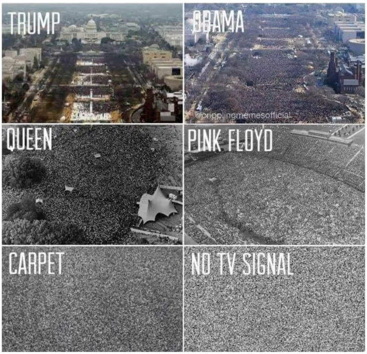 memes