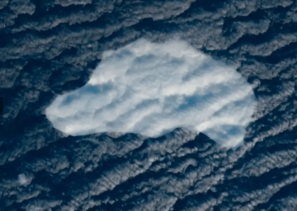 peninsula Antartica peninsula Antartica