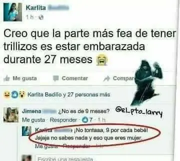 imagenes de humor