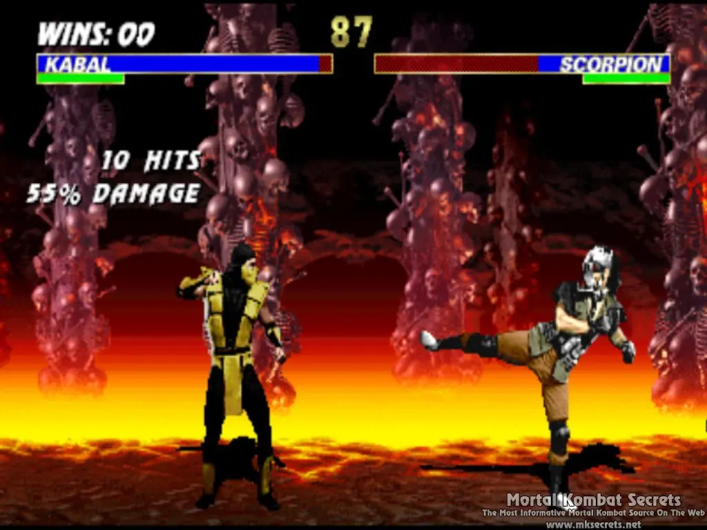 juegos arcade