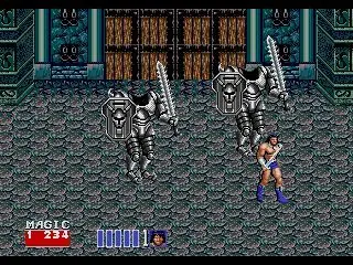 mejores juegos