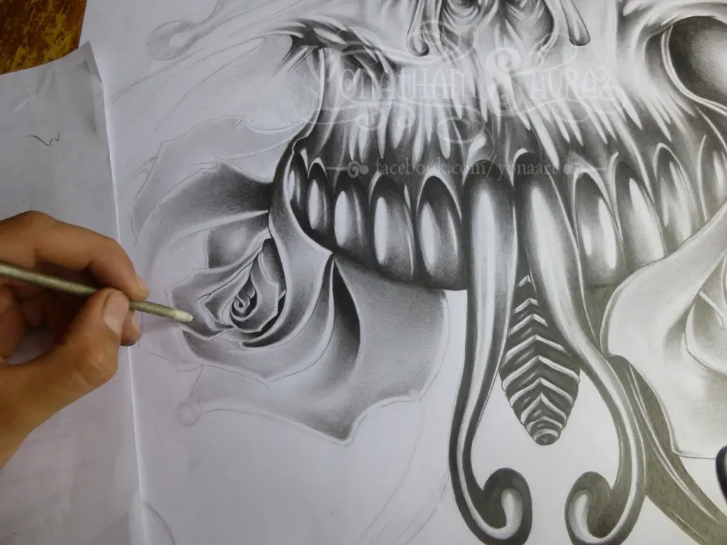 arte