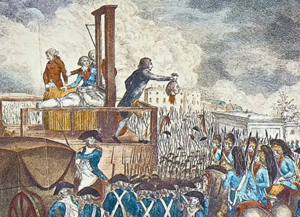 Porque la Monarquía es mejor que la Democracia Porque la Monarquía es mejor que la Democracia