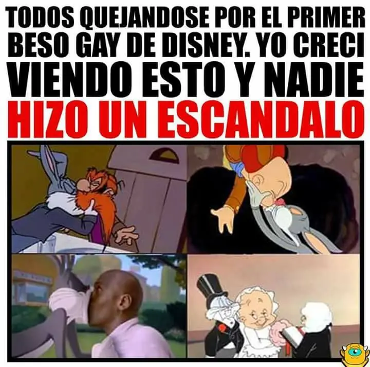 humor