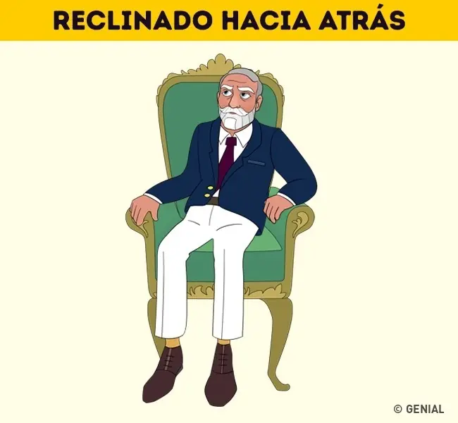 dice
