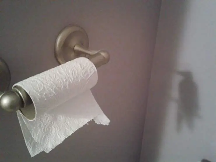 Juegos de sombras 2