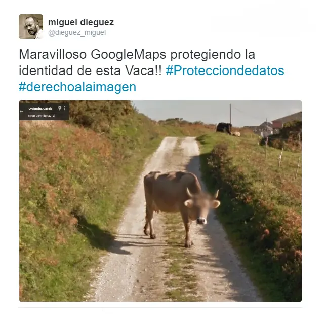 imagenes