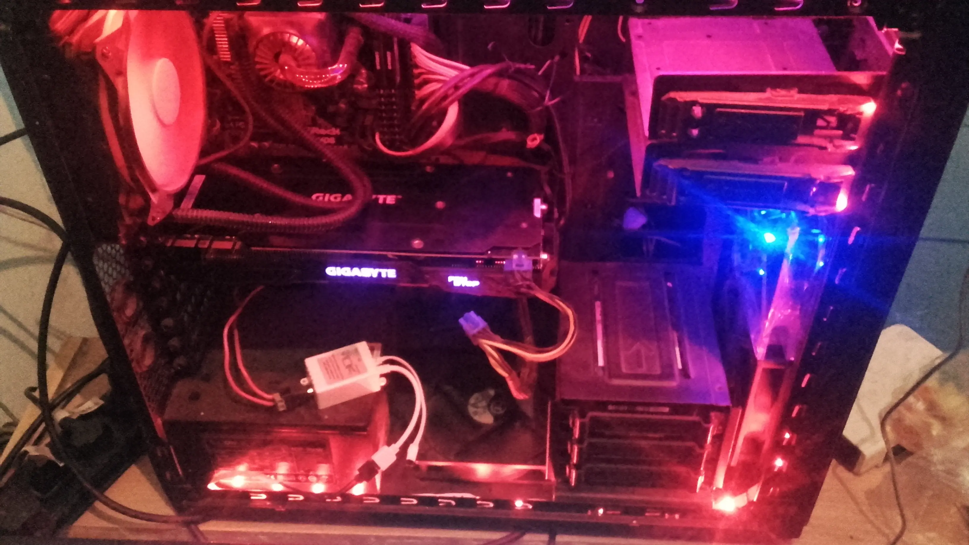 DDR4
