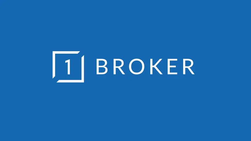 Sabías que podés hacer trading con tus bits?
