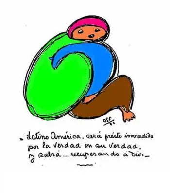 comunismo