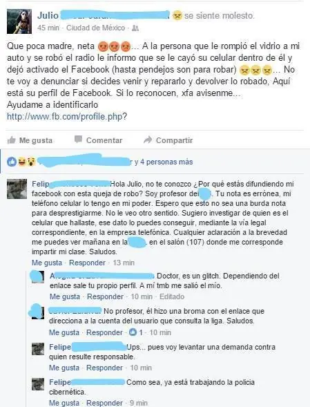 imagenes de humor