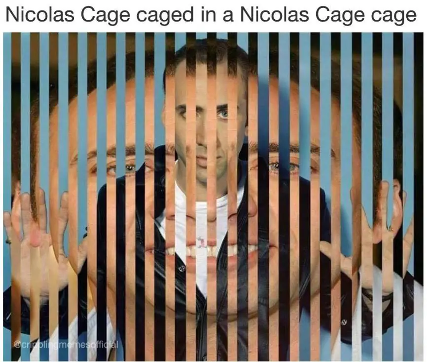 humor