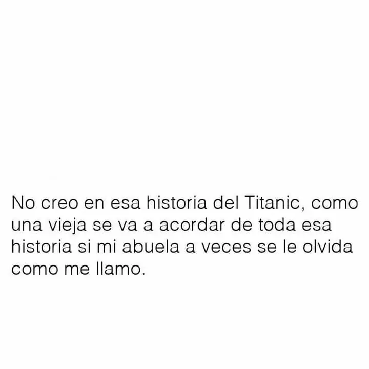 40 imágenes de humor para cervales hidrocálidos