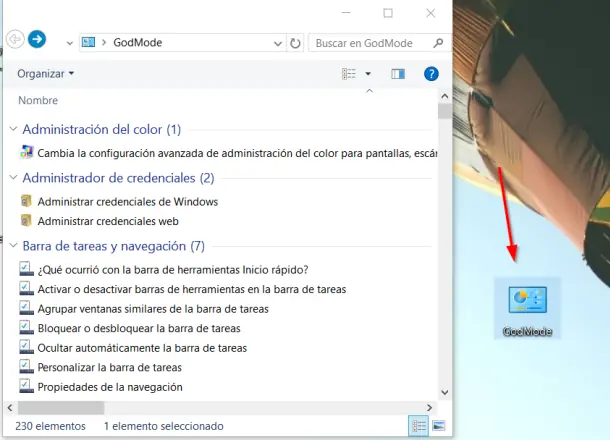 TECNOLOGIA
