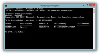 Windows 10,como evitar que se autoinstale...