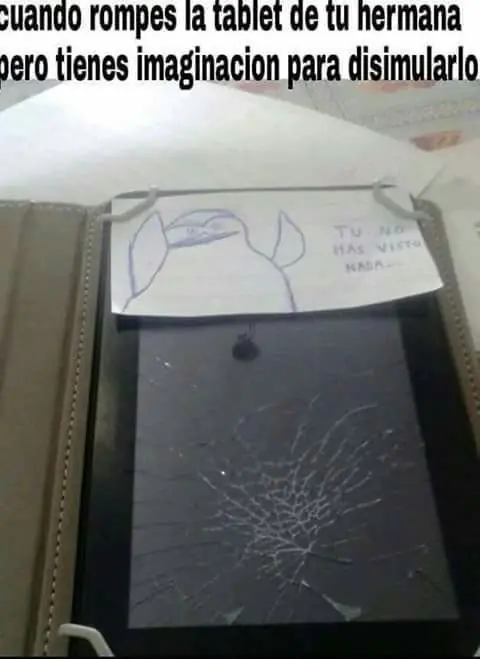 imagenes