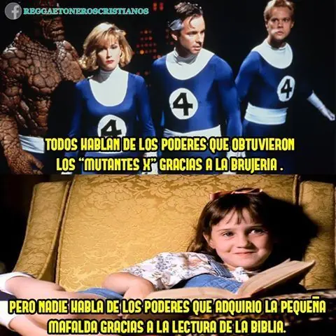 imagenes