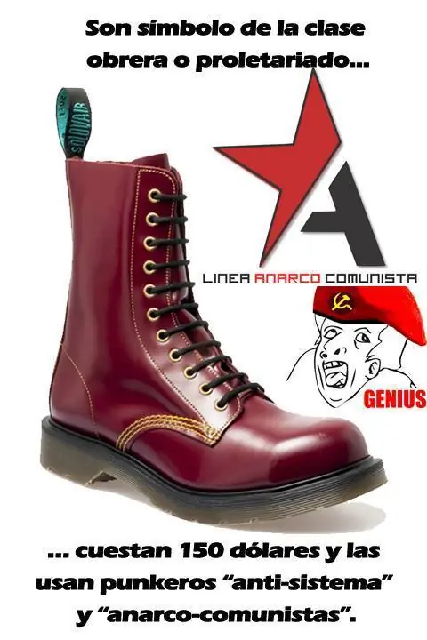 humor