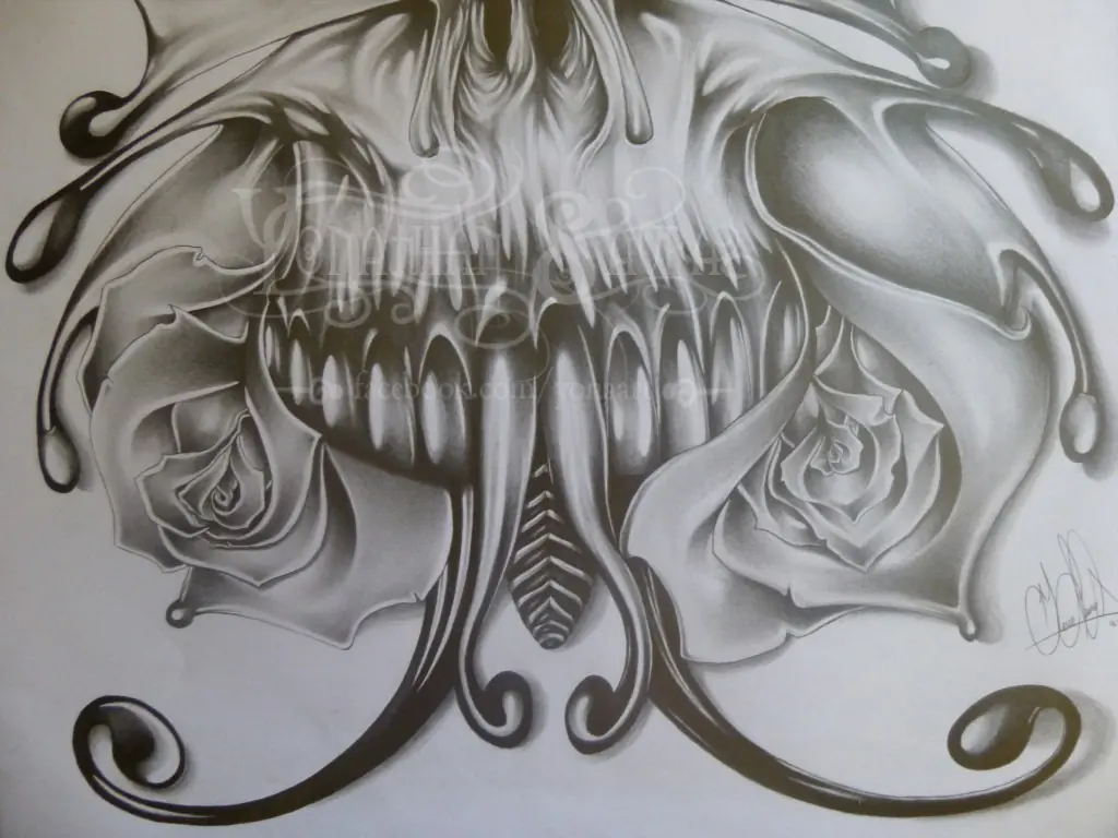 arte