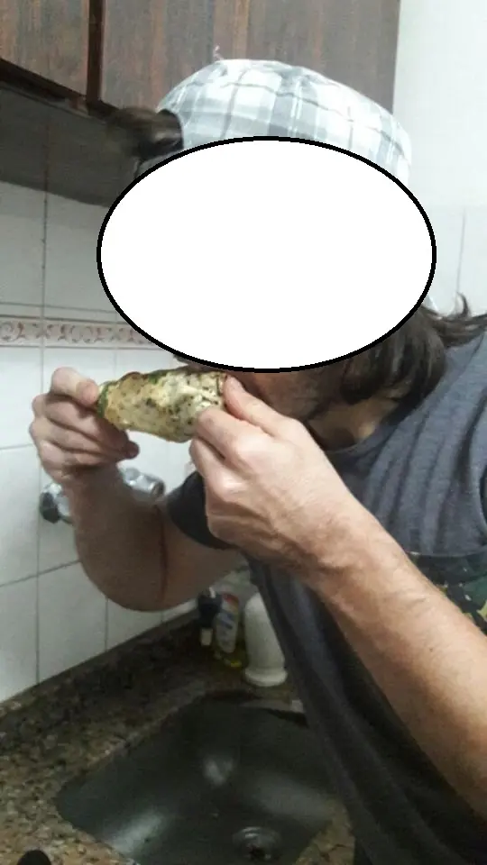 receta