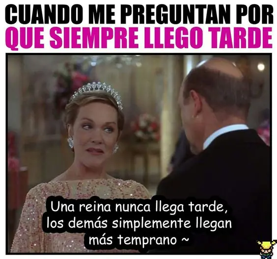 La mejor recopilación de humor del día