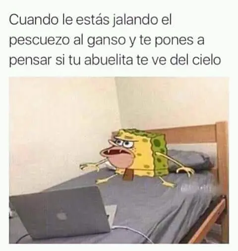 imagenes